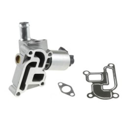 EGR Valve for VAUXHALL OE 5851607