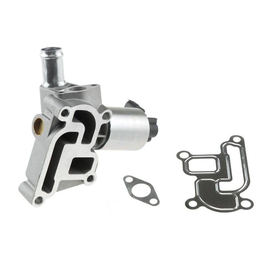 EGR Valve for VAUXHALL OE 5851607