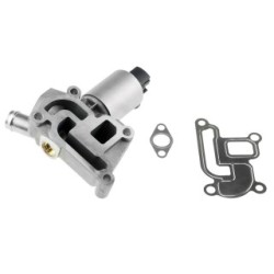 EGR Valve for VAUXHALL OE 55556720