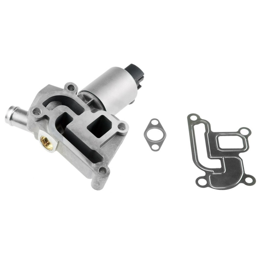EGR Valve for VAUXHALL OE 55556720