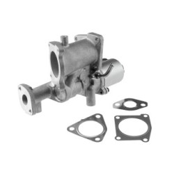 EGR Valve for VAUXHALL ASTRA  ASTRAVAN OE 8980607960