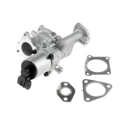 EGR Valve for VAUXHALL OE 8973550420