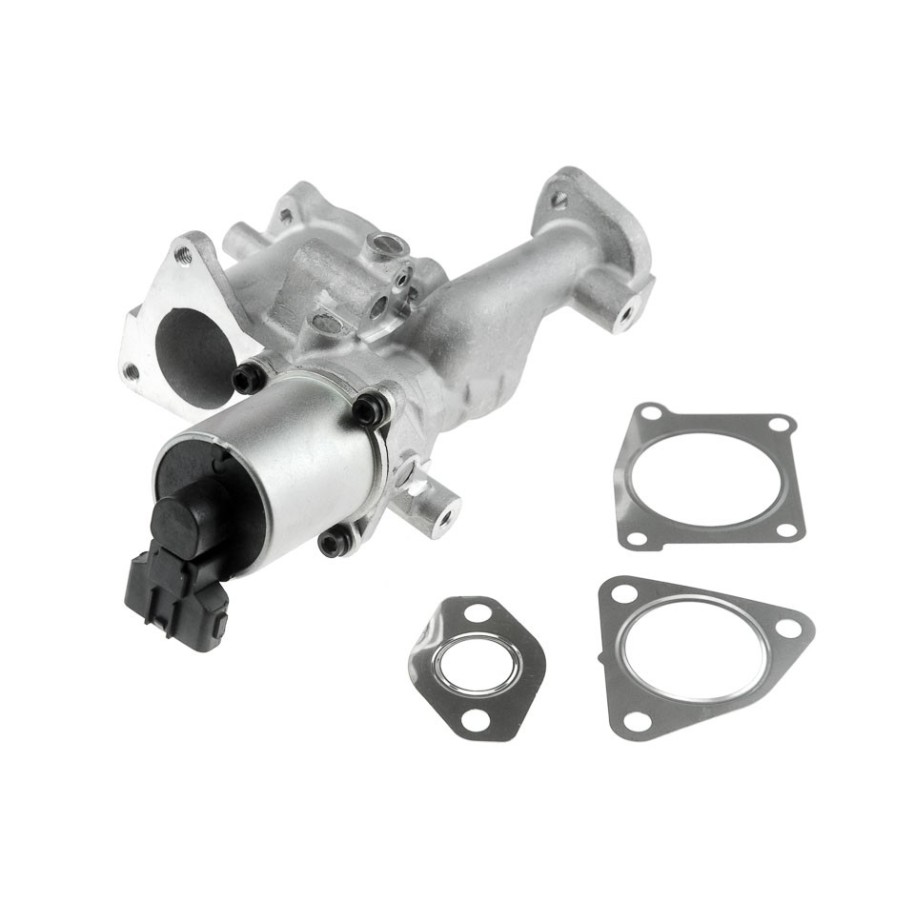 EGR Valve for VAUXHALL OE 8973550420