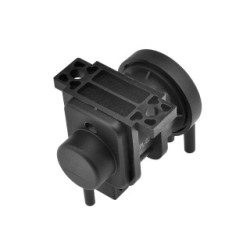 Pressure Converter for VAUXHALL  SAAB OE 5851037