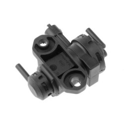 Turbocharger Pressure Converter for VAUXHALL SIGNUM  VECTRA OE 5851045