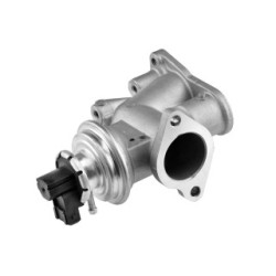 EGR Valve for VAUXHALL COMBO  CORSA  CORSAVAN OE 897353973Y