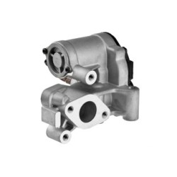 EGR Valve for NISSAN  VAUXHALL  RENAULT TRUCKS  RENAULT  OE 14710DB002