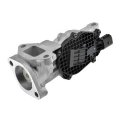 EGR Valve for VAUXHALL OE 55567724