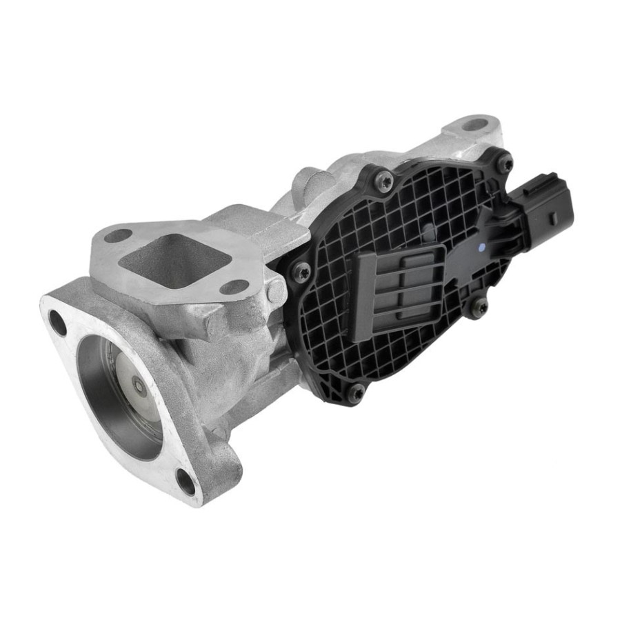 EGR Valve for VAUXHALL OE 55567724