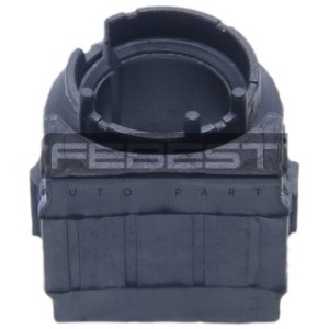 Mounting Stabiliser Bar - FEBEST OPSBINSF