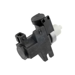 Turbocharger Pressure Converter for VAUXHALL OE 8972191550
