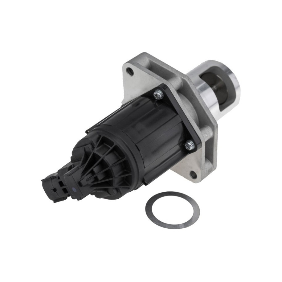 EGR Valve for VAUXHALL OE 55578264