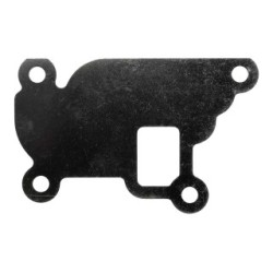 EGR Valve for VAUXHALL  SUZUKI