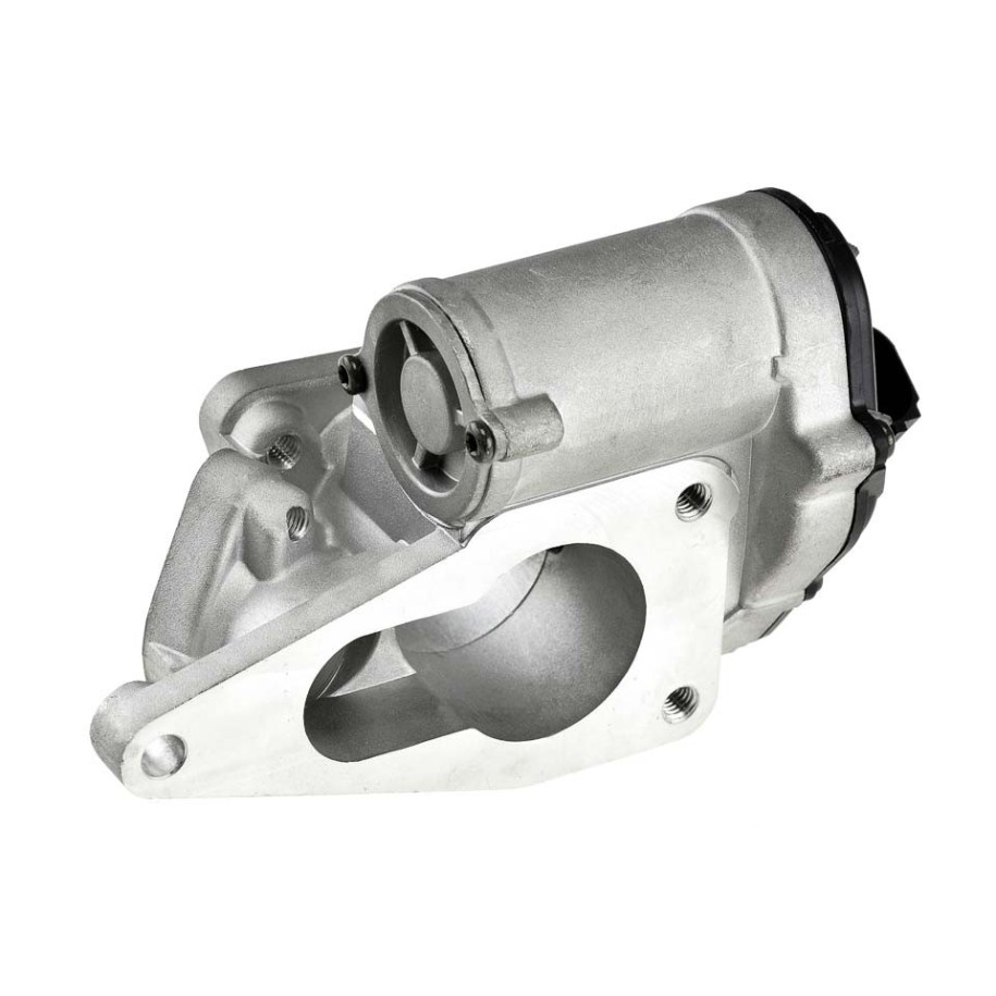 EGR Valve for RENAULT    SUZUKI OE 8200411031