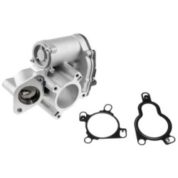 EGR Valve for NISSAN  VAUXHALL  RENAULT  OE 1471000Q0Y