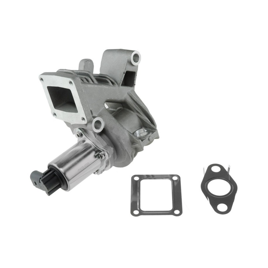 EGR Valve for RENAULT  OE 7701058850