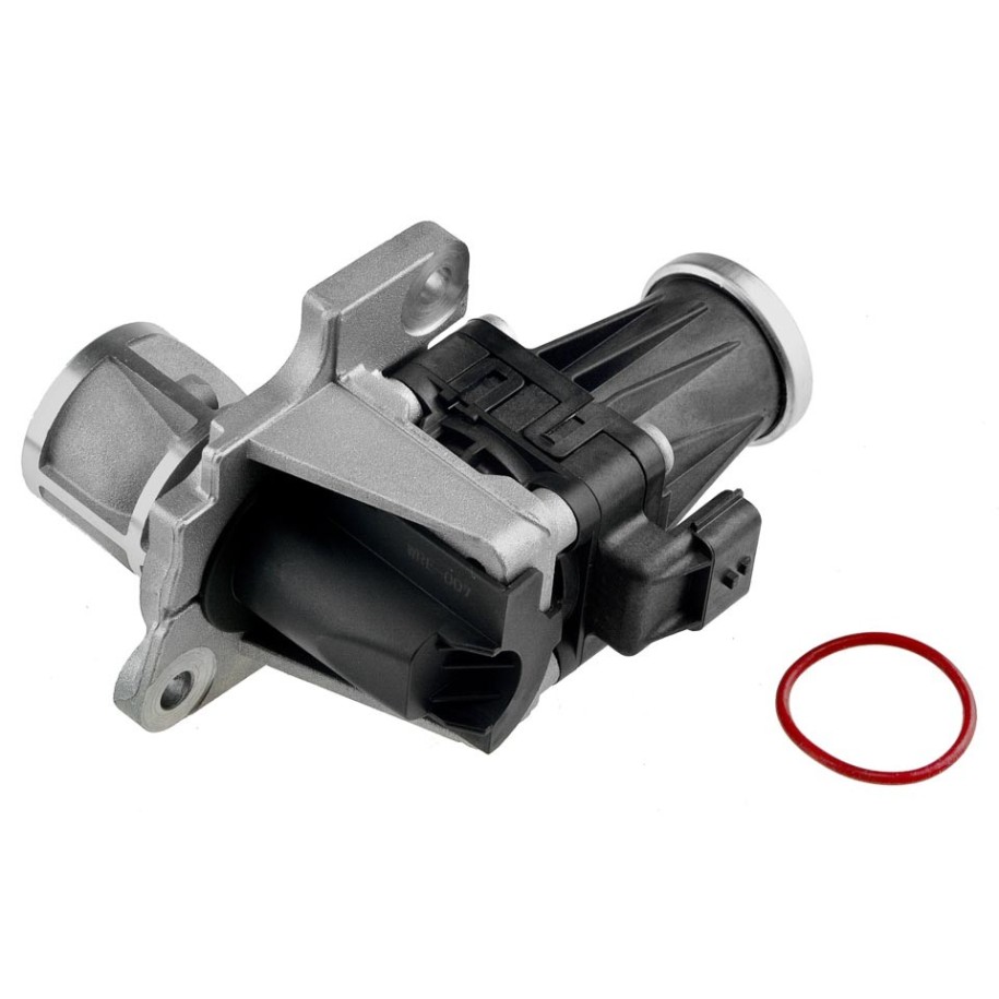 Upper EGR Valve for DACIA  MERCEDES  NISSAN  RENAULT  OE 6071400060