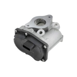 EGR Valve for DACIA  RENAULT  OE H8201143495
