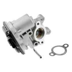 EGR Valve for SUBARU OE 14710AA740