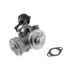 EGR Valve for SEAT  SKODA  VW OE 03G131501A