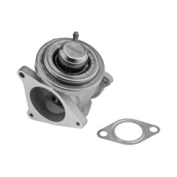EGR Valve for AUDI  CHRYSLER  DODGE  JEEP  MITSUBISHI  SEAT &more..