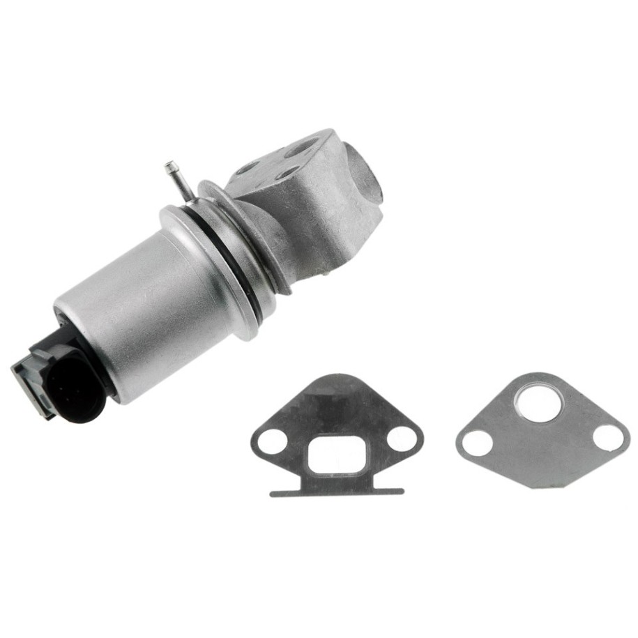 EGR Valve for SEAT  SKODA  VW OE 03D131503B