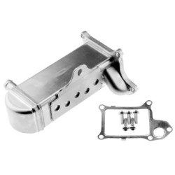 EGR Cooler for SUZUKI GRAND OE 18111-67JG4