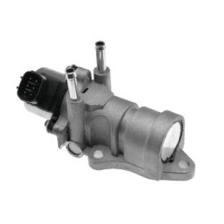 EGR Valve for TOYOTA COROLLA OE 25620-27090