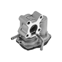 EGR Valve for TOYOTA OE 25800-33010