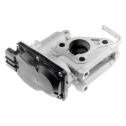 Front EGR Valve for TOYOTA OE 25800-0R010