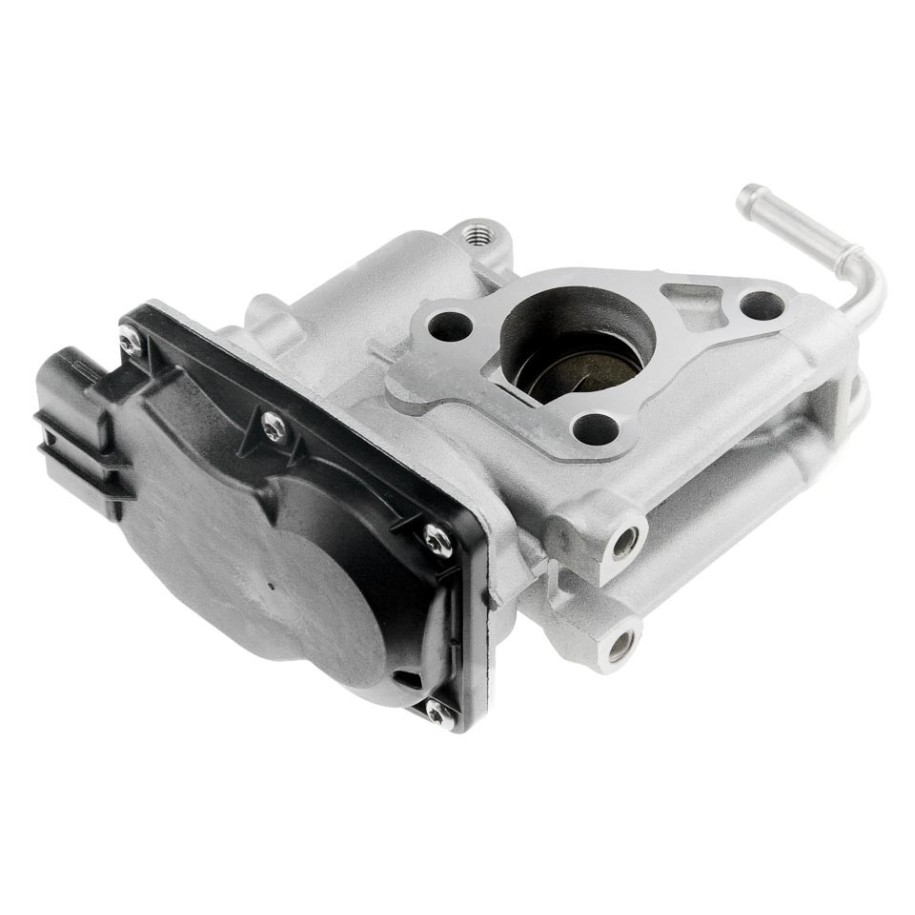 Front EGR Valve for TOYOTA OE 25800-0R010