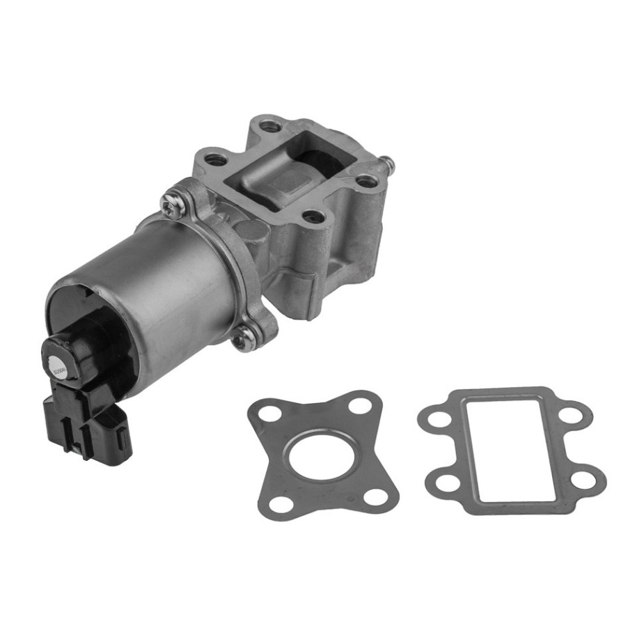 EGR Valve for LEXUS IS OE 25620-26102