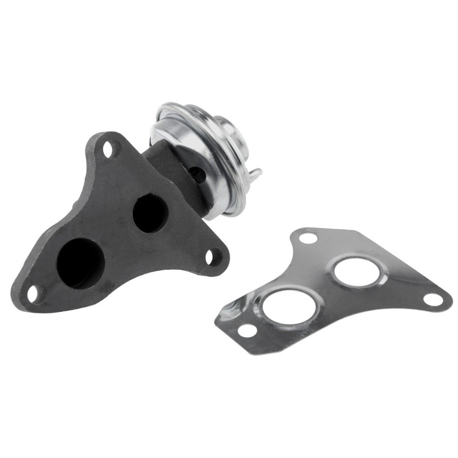 EGR Valve for TOYOTA OE 2562033010