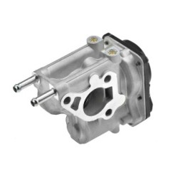 EGR Valve for TOYOTA DYNA  HILUX  LAND OE 25800-30200