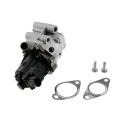 EGR Valve for IVECO DAILY OE 5802531805