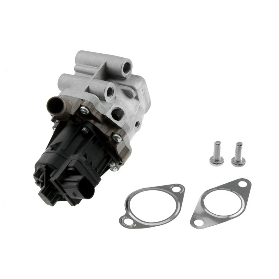 EGR Valve for IVECO DAILY OE 5802531805