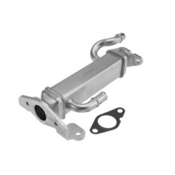 EGR Cooler for IVECO DAILY OE 504388655