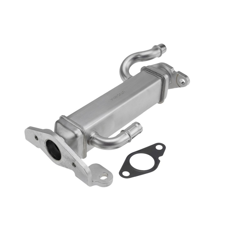EGR Cooler for IVECO DAILY OE 504388655