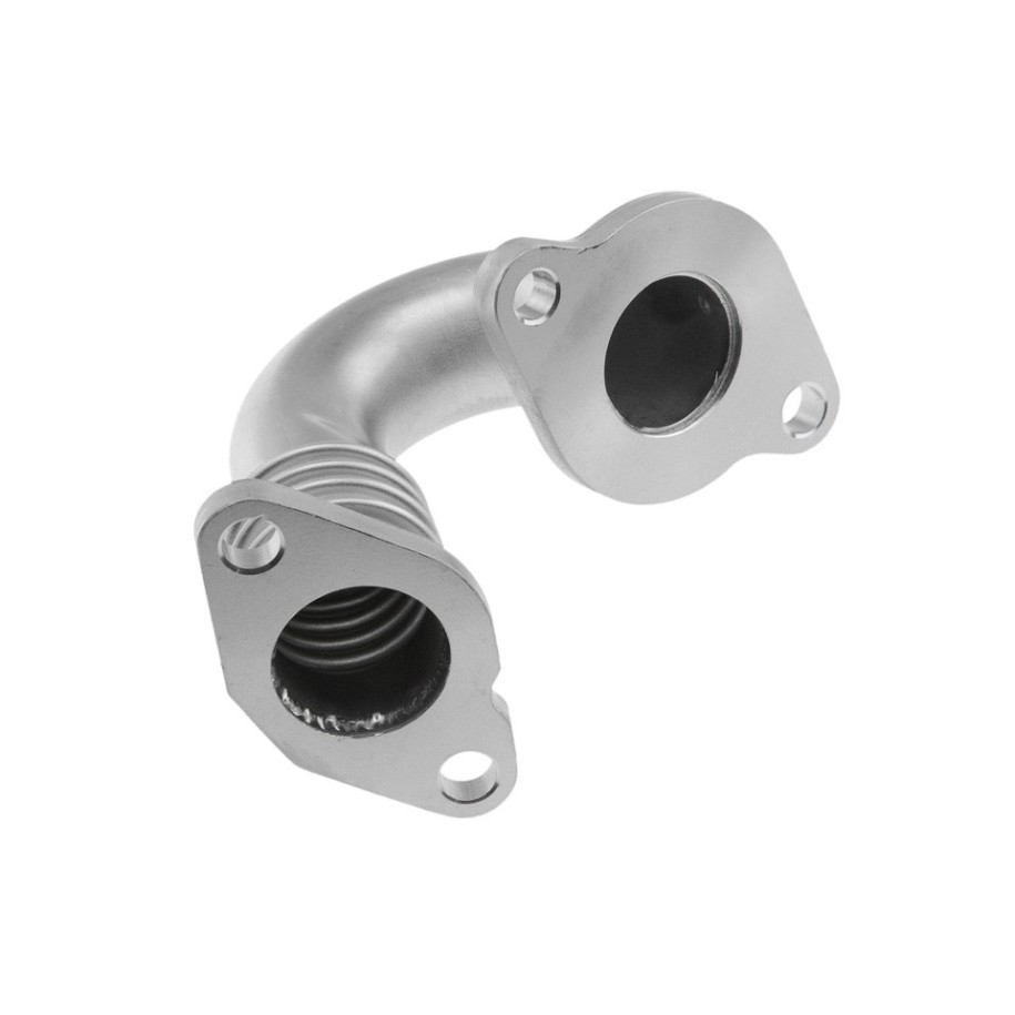 EGR Valve Pipe for IVECO DAILY OE 5802531805
