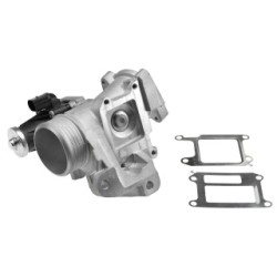 EGR Valve for VOLVO OE 30774578