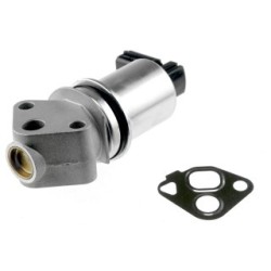 EGR Valve for AUDI SEAT SKODA VW OE 036131503R