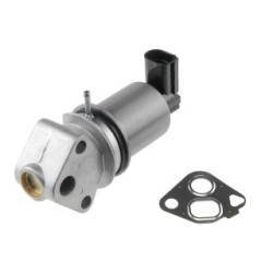 EGR Valve for AUDI SEAT SKODA VW OE 036131503M