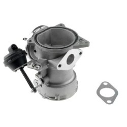 EGR Valve for VW MULTIVAN  TRANSPORTER OE 070128070B