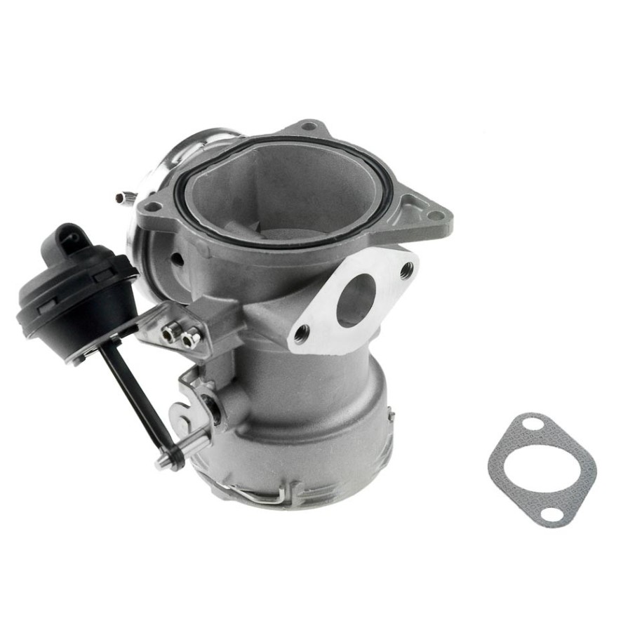 EGR Valve for VW MULTIVAN  TRANSPORTER OE 070128070B