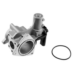 EGR Valve for VW OE 076131501A