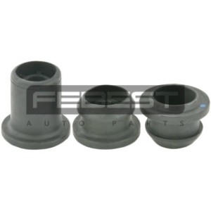 Holder Air Filter Housing - FEBEST OPSBASTACMKIT