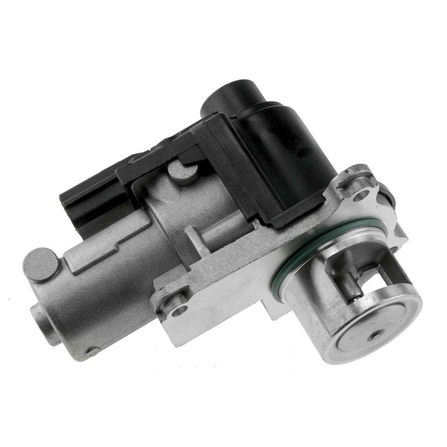 EGR Valve for VW BEETLE  GOLF  JETTA OE 03L131512AF*
