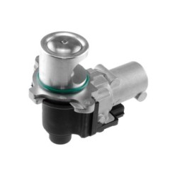 EGR Valve for VW MULTIVAN  TRANSPORTER OE 03L131477