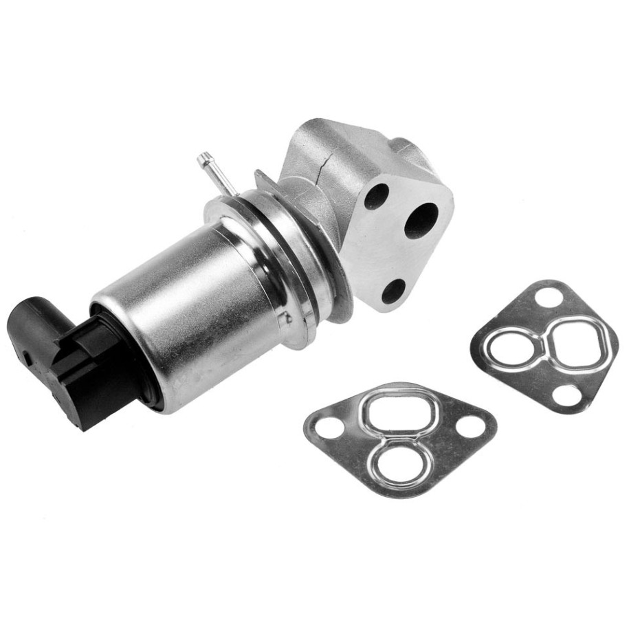 EGR Valve for SEAT  VW ALHAMBRA  SHARAN OE 06A131501N