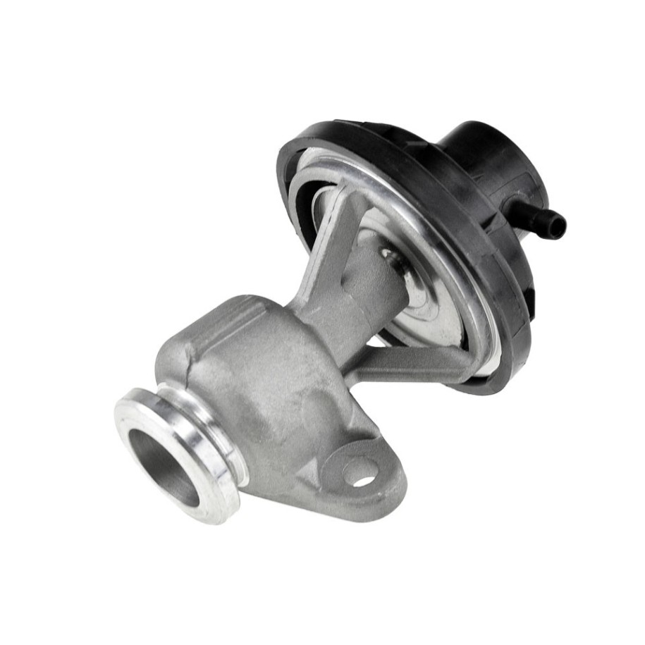EGR Valve for VW CADDY  GOLF OE 038131501AH